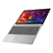 لپ تاپ 15 اینچی لنوو مدل Ideapad L340  i3 (8145U) 4GB 1TB 2GB - HD